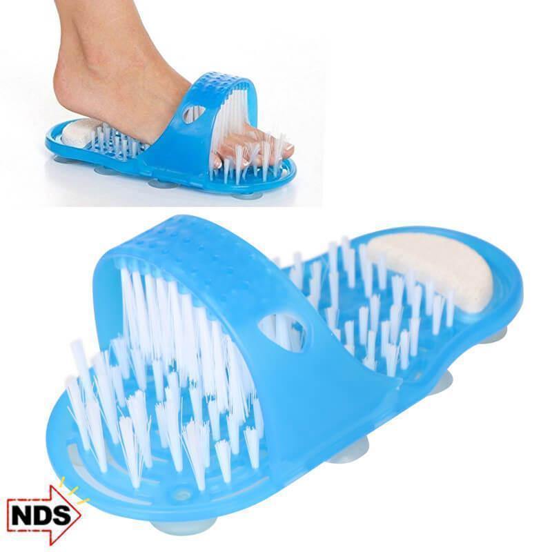 Slippers for Foot Hygiene