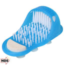 Slippers for Foot Hygiene