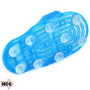 Slippers for Foot Hygiene