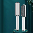Anion Hair Styling and Straightening Brush