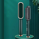 Anion Hair Styling and Straightening Brush