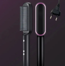 Anion Hair Styling and Straightening Brush