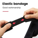 Resting Mask for Sleeping and Relaxing