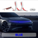 45984435044598|45984435077366|45984435110134|45984435142902|45984435175670|45984435208438|45984435241206|45984435273974