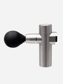 Mini Vibrating Electric Fascia Gun Muscle Relaxation Massage Electric Fitness Massage Equipment