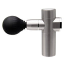 14:350853;200007763:201336100