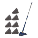 360° Swivel Cleaning Mop - AdvancedClean