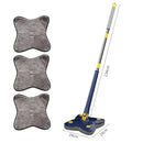 360° Swivel Cleaning Mop - AdvancedClean