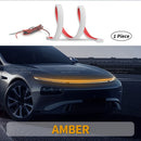 45984435306742|45984435339510|45984435372278|45984435405046|45984435437814|45984435470582|45984435503350|45984435536118