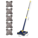 360° Swivel Cleaning Mop - AdvancedClean