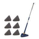 360° Swivel Cleaning Mop - AdvancedClean