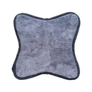 360° Swivel Cleaning Mop - AdvancedClean