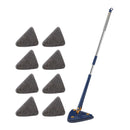 360° Swivel Cleaning Mop - AdvancedClean