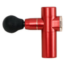 14:10;200007763:201336100