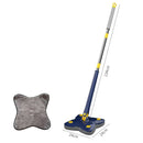 360° Swivel Cleaning Mop - AdvancedClean