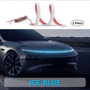 45984434258166|45984434290934|45984434323702|45984434356470|45984434389238|45984434422006|45984434454774|45984434487542