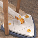 360° Swivel Cleaning Mop - AdvancedClean