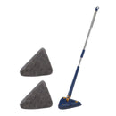 360° Swivel Cleaning Mop - AdvancedClean