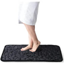 Super Absorbent and Non-slip Mat Soft Touch