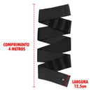 Shaper Compress Modeling Strap