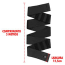 Shaper Compress Modeling Strap